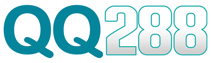 logo RTP QQ288